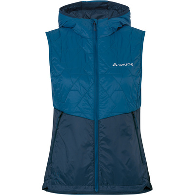 Vaude Dames Freney V Bodywarmer