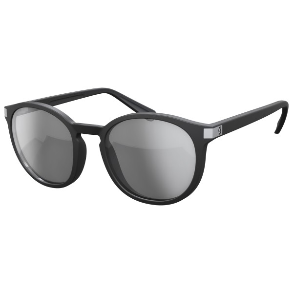 Scott  Riff S3 (VLT 17%) - Zonnebril grijs