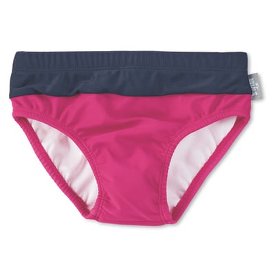 Sterntaler zwembroek magenta