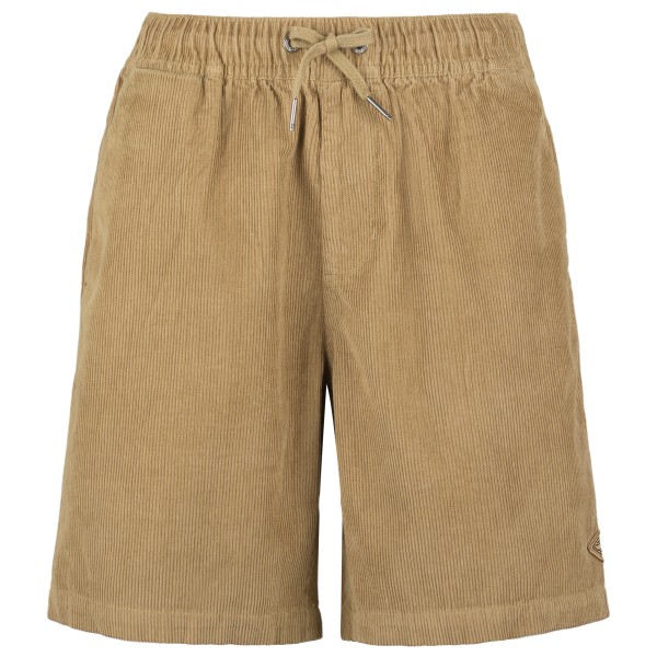 Billabong  Kid's Larry Cord - Short, beige