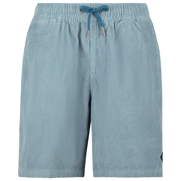 Billabong  Kid's Larry Cord - Short, turkoois