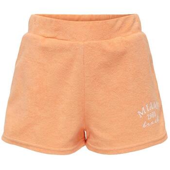Kids Only Korte Broek  -
