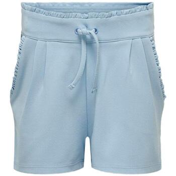 Kids Only Korte Broek  -