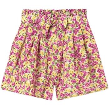 Mayoral Korte Broek  -