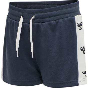 Hummel Korte Broek  Short enfant hmlkisa