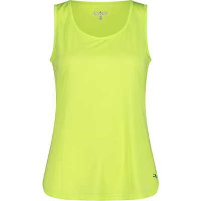CMP Dames Top