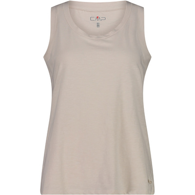 CMP Dames Top