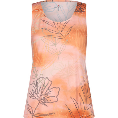 CMP Dames Top