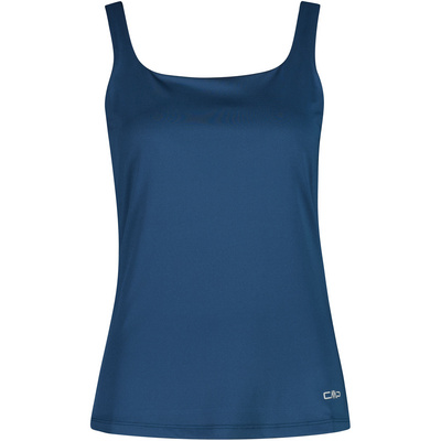 CMP Dames Top