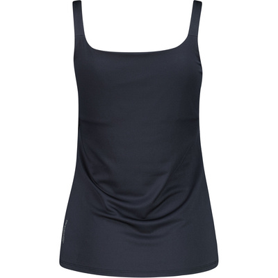 CMP Dames Top