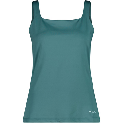 CMP Dames Top