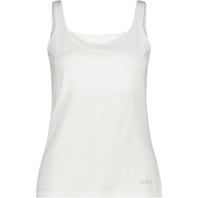 CMP Dames Top