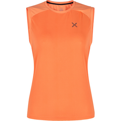 Montura Dames Rise Canotta Top