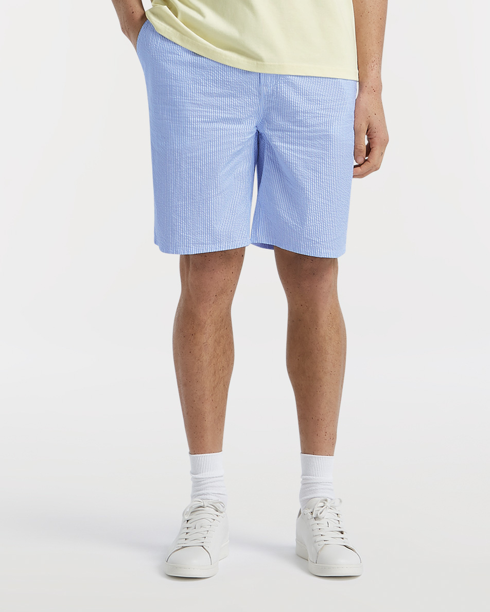 Denham Sasuke Heren Short