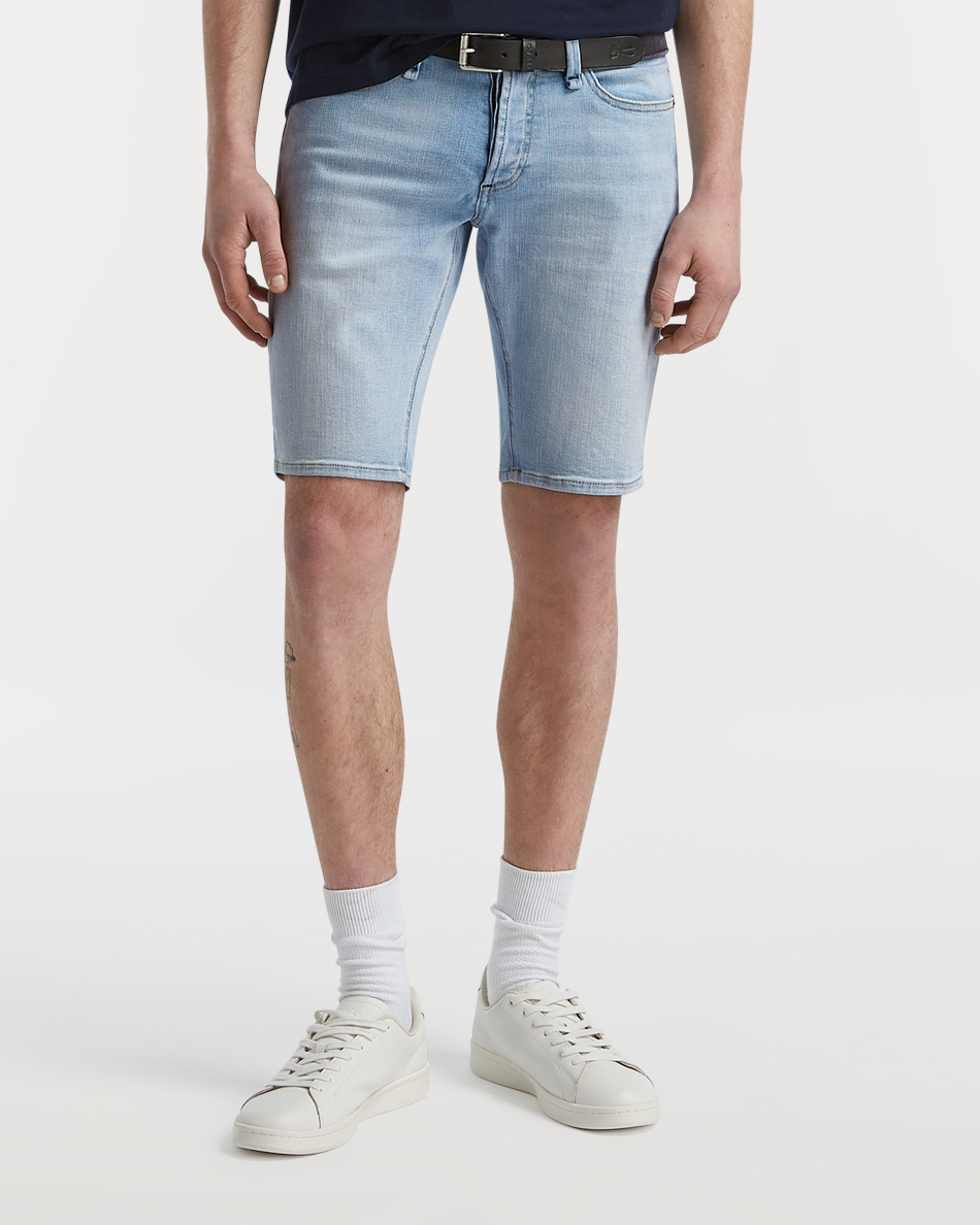 Denham Razor Heren Short