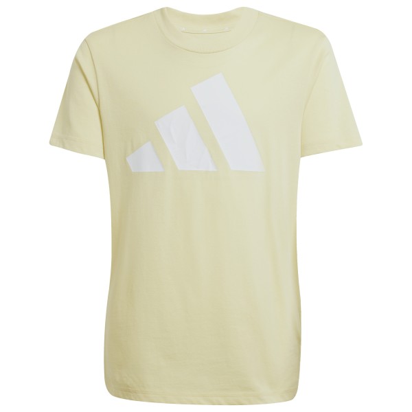 Adidas Sportswear T-shirt J BL TEE 160