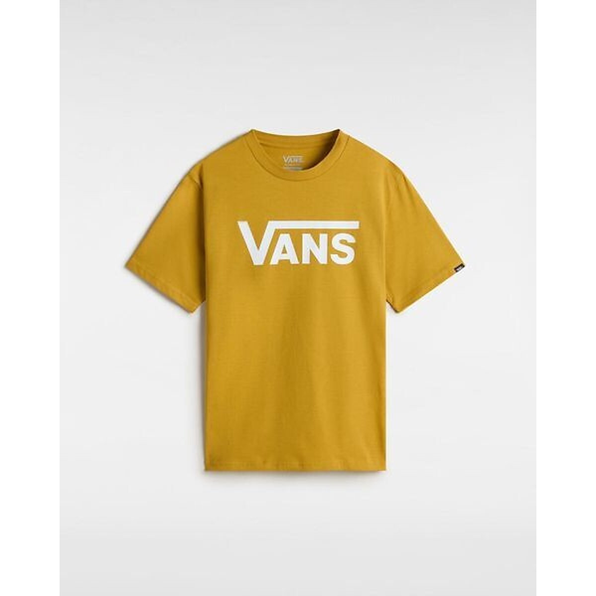 Vans T-shirt BYCLASSICBOYS