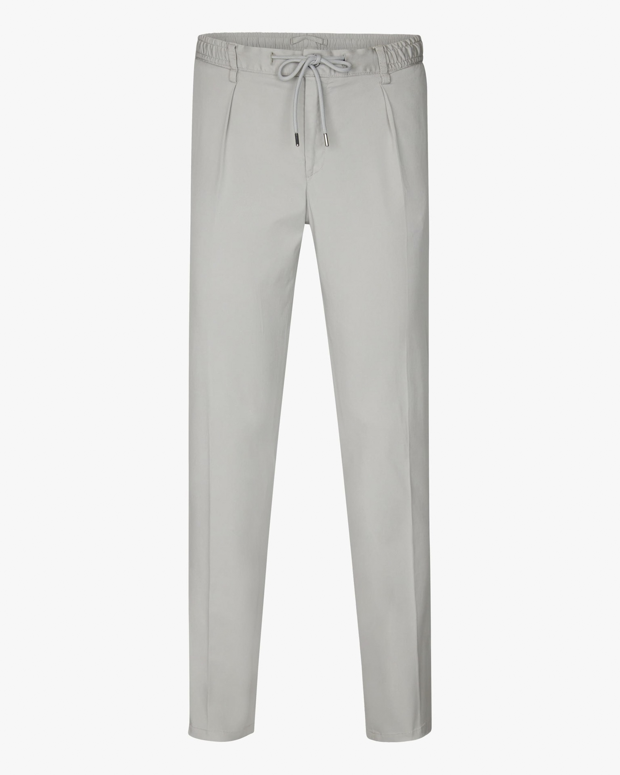 Profuomo Sportcord Heren Pantalon