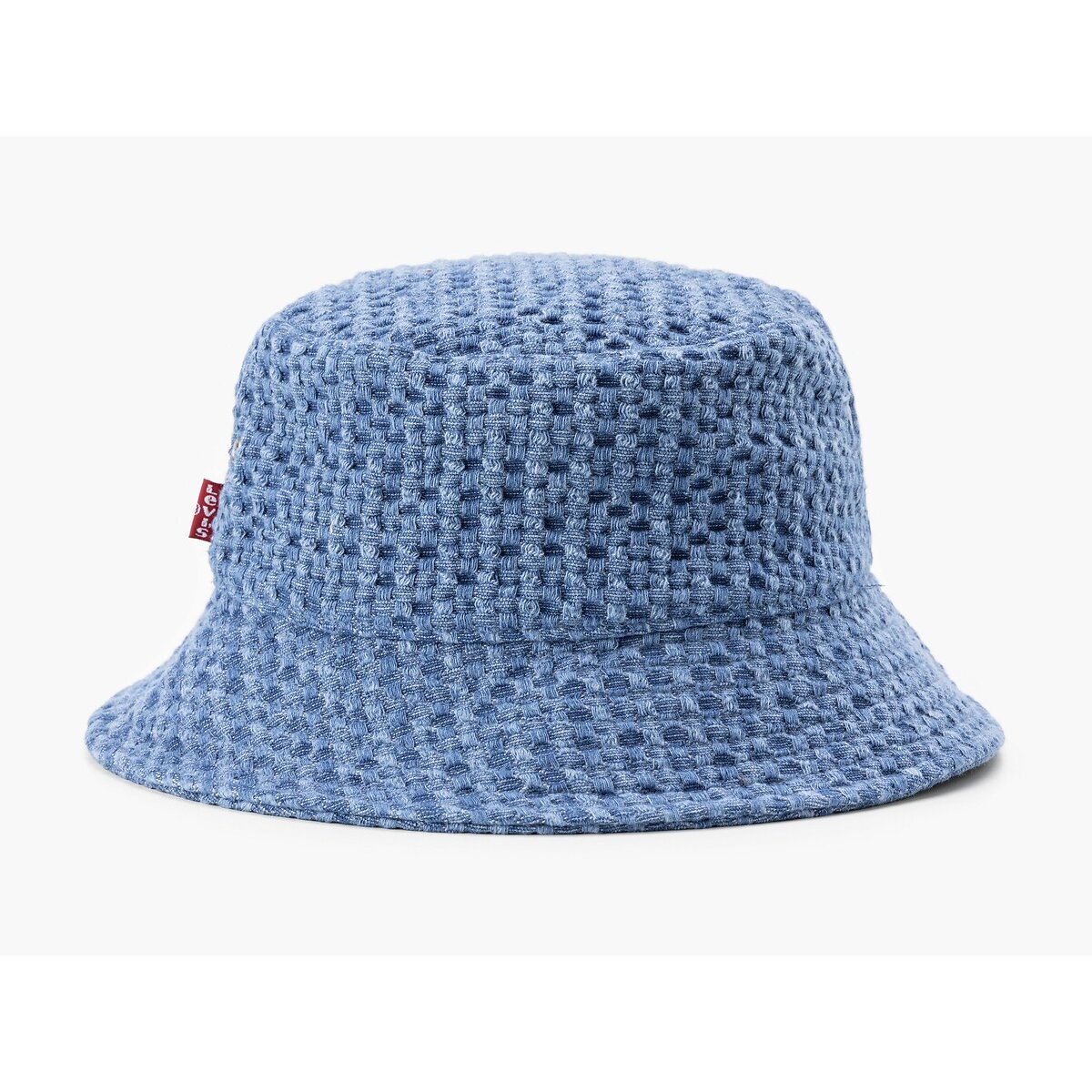 Levi's Bucket hat Denim