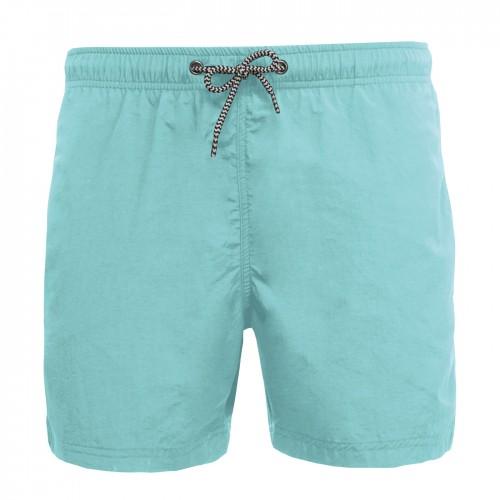 Proact zwemshort voor heren S