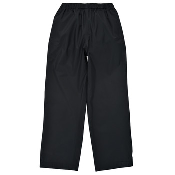 Columbia Broek  TRAIL ADVENTURE PANT