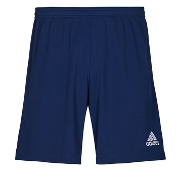 Adidas Korte Broek  ENT22 SHO