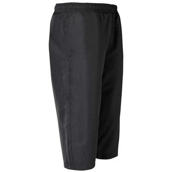 Kappa Korte Broek  -