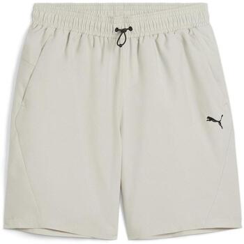 Puma Korte Broek  -