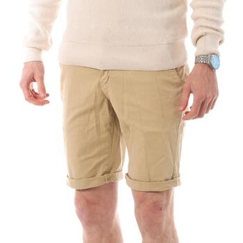 Redskins Korte Broek  -
