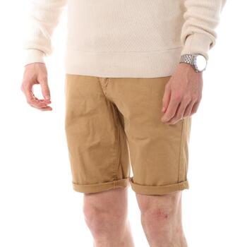 Redskins Korte Broek  -