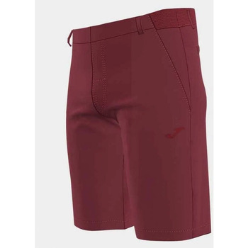 Joma Korte Broek  Bermuda Pasarela III