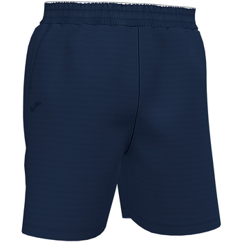 Joma Korte Broek  Short Jungle