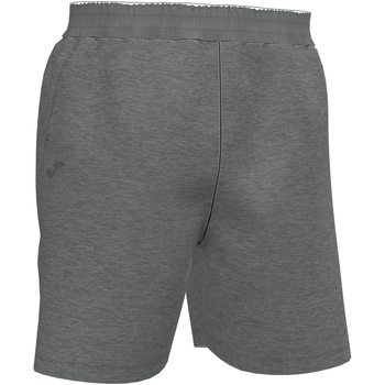 Joma Korte Broek  Short Jungle