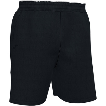 Joma Korte Broek  Short Jungle