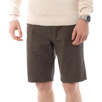 Teddy smith Korte Broek  -