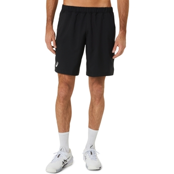 ASICS Korte Broek  Short Court 9 in
