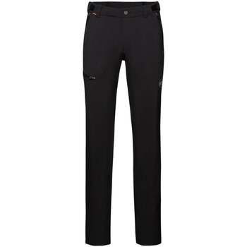 Mammut Korte Broek  -