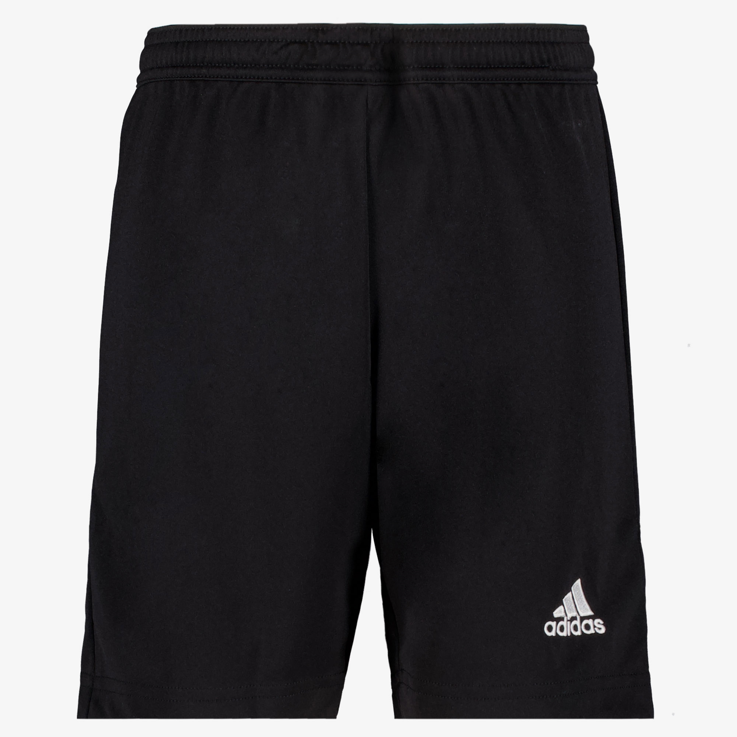 Adidas Performance Trainingsshort ENT22 SHO Y (1-delig)