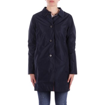 Barbour Parka Jas  LSP0233