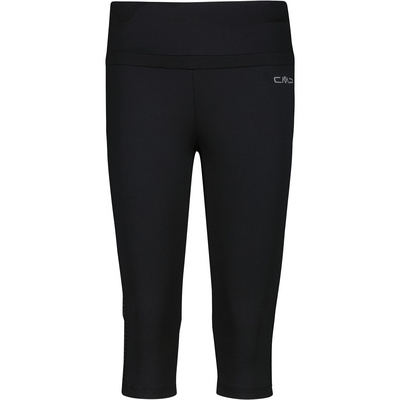 CMP Dames 3/4 Tight