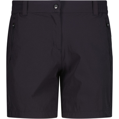 CMP Dames Korte broek