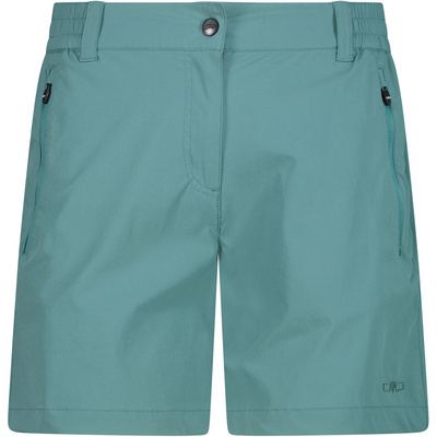 CMP Dames Korte broek