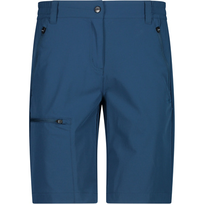 CMP Dames Bermuda Short
