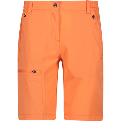 CMP Dames Bermuda Short