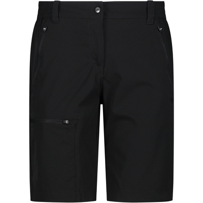 CMP Dames Bermuda Short