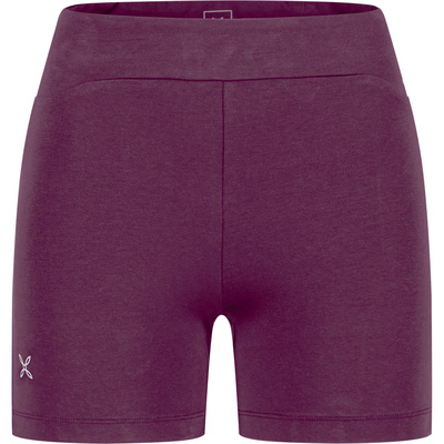 Montura Dames Shiva Korte broek