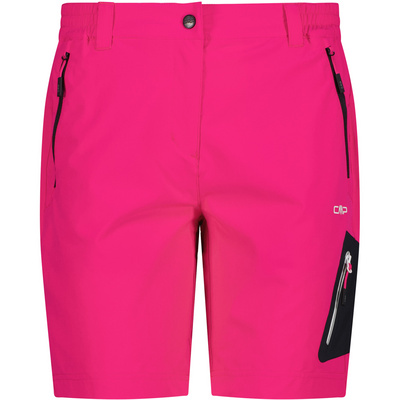 CMP Dames Bermuda Short