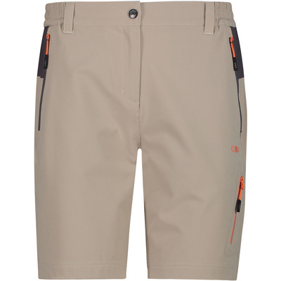 CMP Dames Bermuda Short