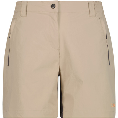 CMP Dames Bermuda Korte broek