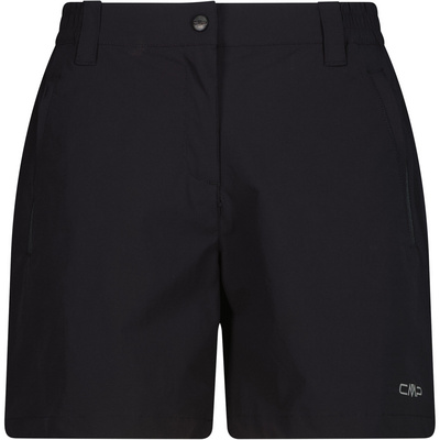 CMP Dames Bermuda Korte broek